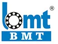 Ningbo Demy (D&M) Bearings Co., Ltd.