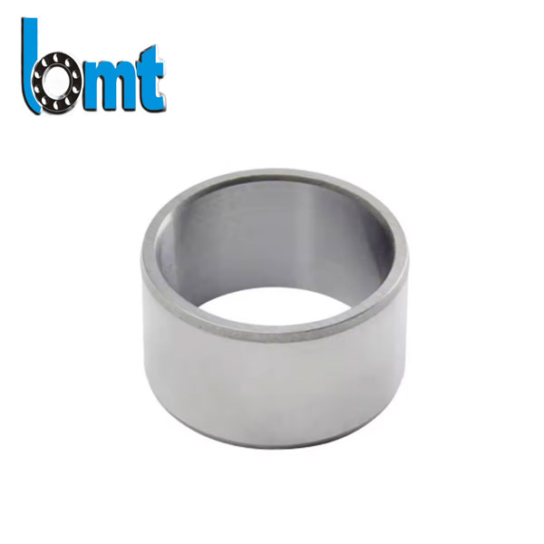 Ir Series Needle Roller Bearing Inner Ring