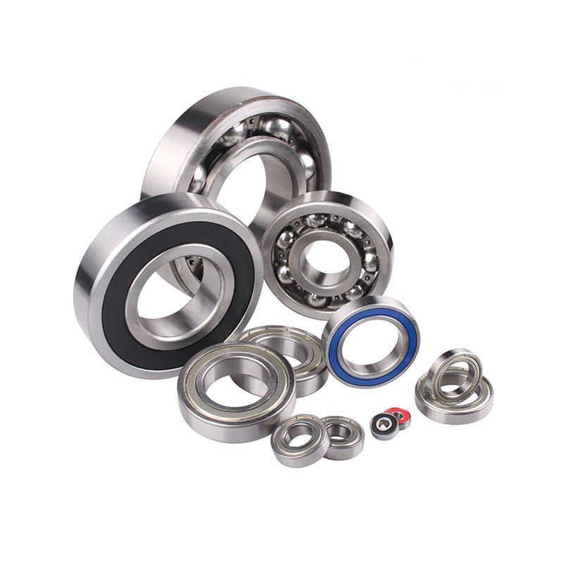 Bearing